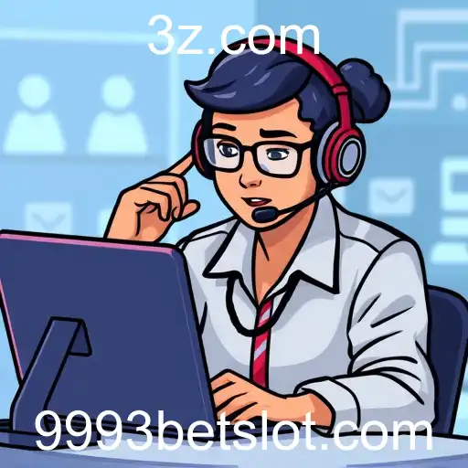 Avanços na Tecnologia de Jogos e a Influência Crescente do 9993bet
