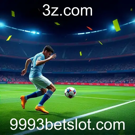 A Evolução e Impacto de Sites de Jogos como 9993bet em 2026