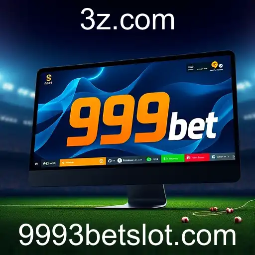 A Expansão dos Jogos Online no Brasil em 2025