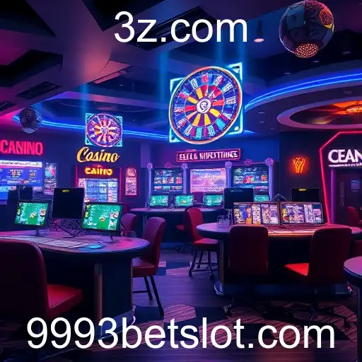 A Evolução dos Sites de Jogos Online em 2025