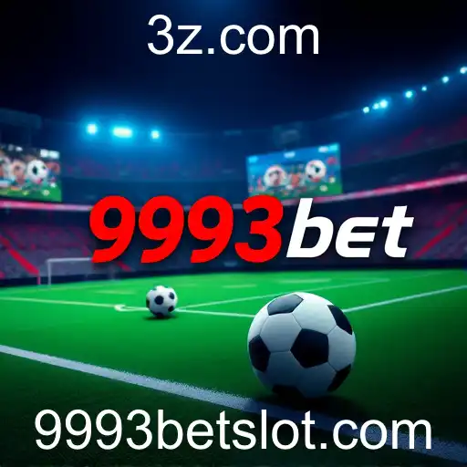 O Crescimento do Setor de Jogos com 9993bet