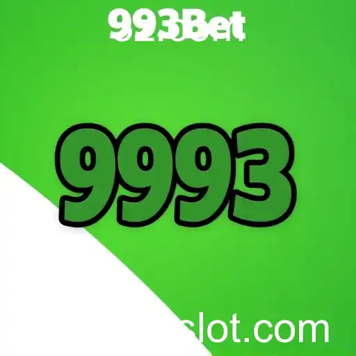 A Revolução do Jogo Online: Como a '9993bet' Está Mudando as Regras