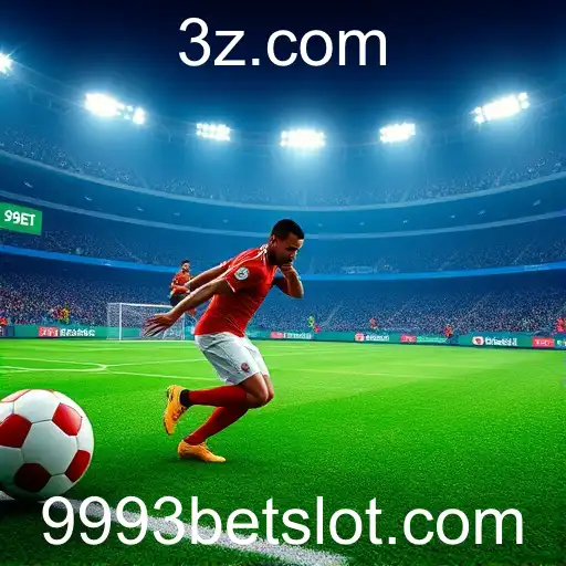 Cenário dos Jogos Online em 2025