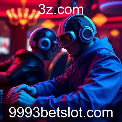 A Revolução dos Jogos Online em 2025