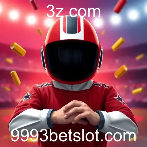 A Ascensão dos Jogos Online no Brasil