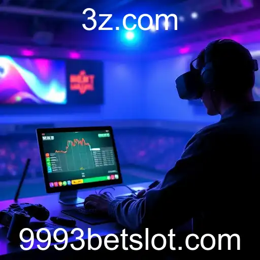 Cresce a Popularidade de Jogos Online em 2025