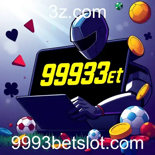 A Ascensão dos Jogos Online em 2025