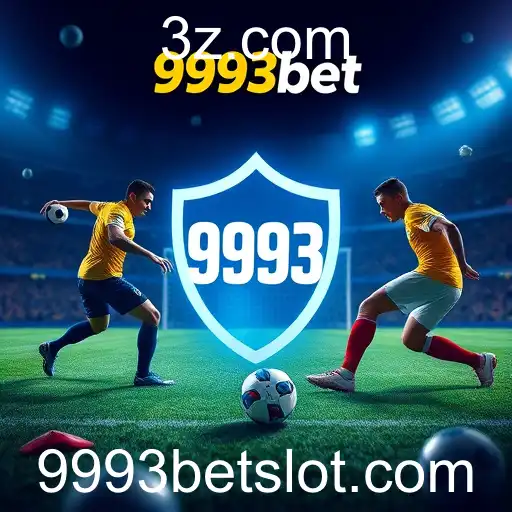 Tendências de Jogos Online no Brasil