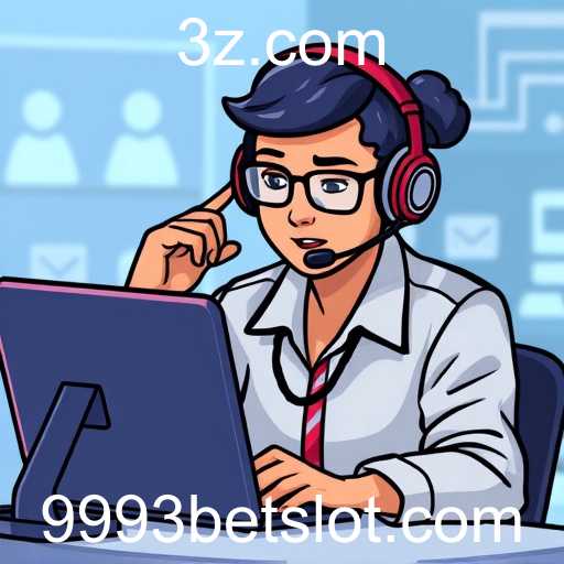 Transformação Digital no Setor de Apostas Online