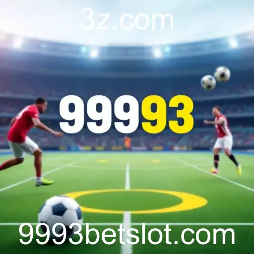 A Expansão do Mercado de Jogos Online em 2026