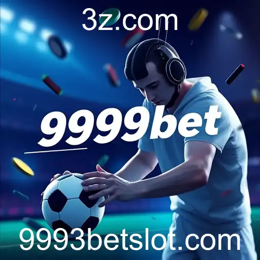 O Impacto das Plataformas de Apostas Online em 2026