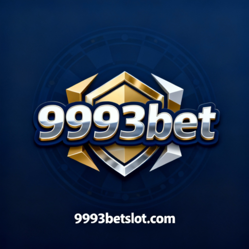 9993bet
