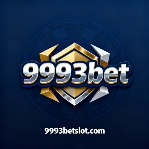 9993bet