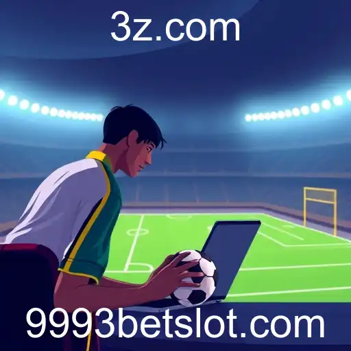 Crescimento e Desafios dos Sites de Apostas em 2025