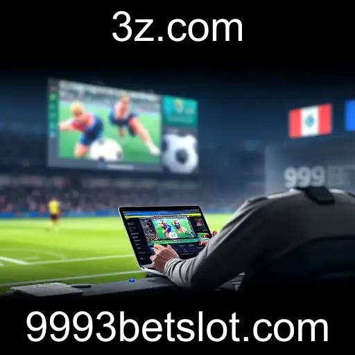 Crescimento dos Jogos Online em 2026: O Papel da 9993bet