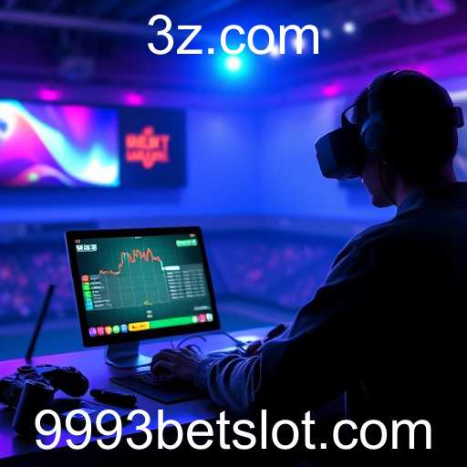 Cresce a Popularidade de Jogos Online em 2025