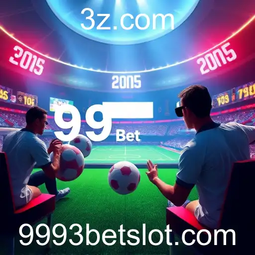 Ascensão e Transformação dos Jogos Online em 2025