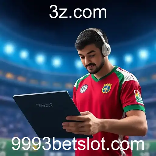 A Crescente Influência dos Sites de Apostas no Brasil