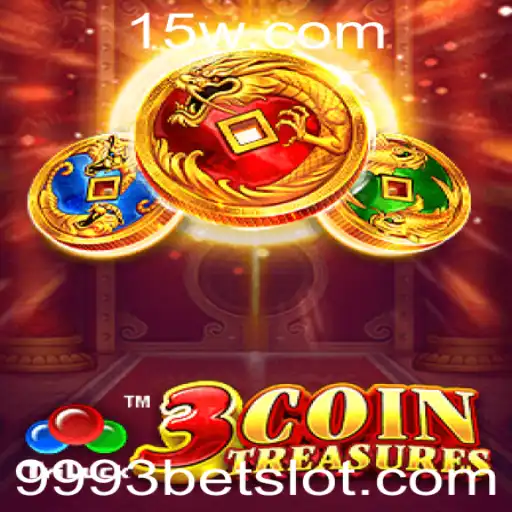 9993bet Casino Withdrawal
