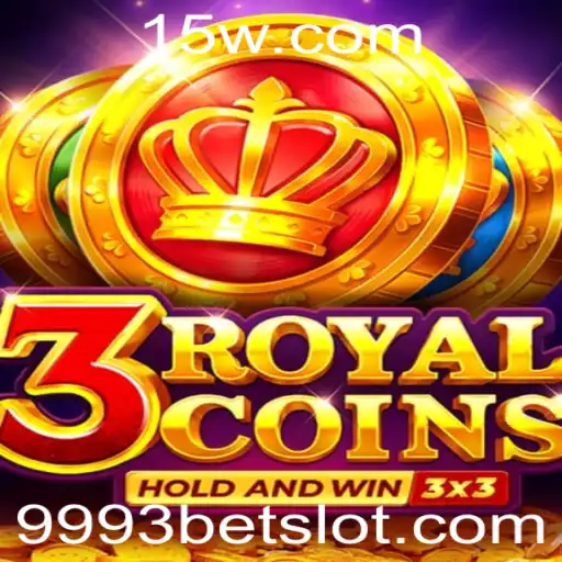 9993bet Casino App
