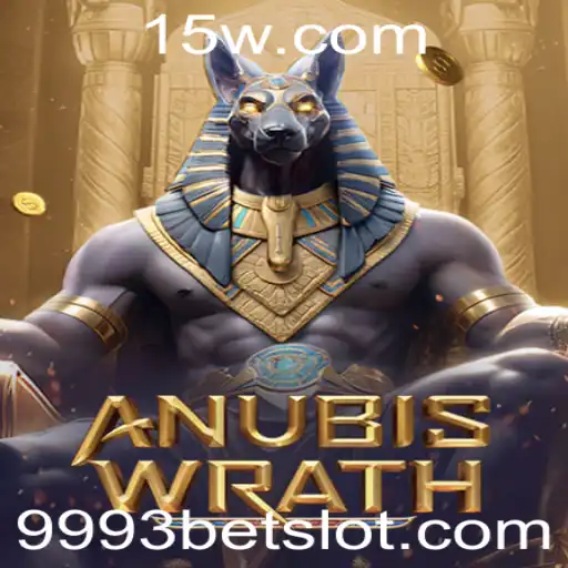 9993bet Casino App