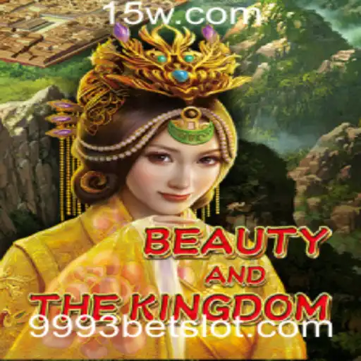9993bet Casino App