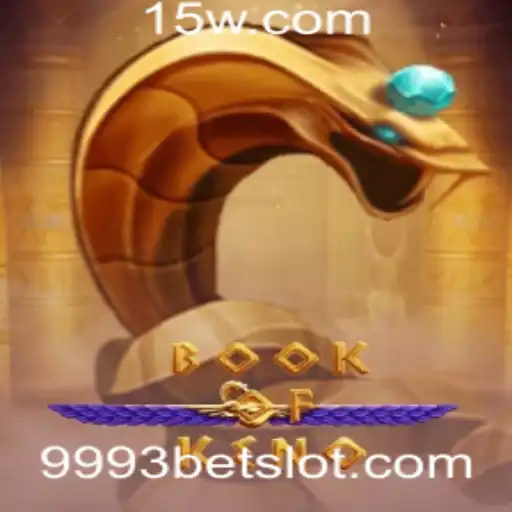 9993bet Casino App
