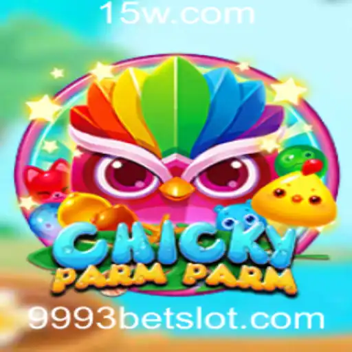 9993bet Casino Withdrawal