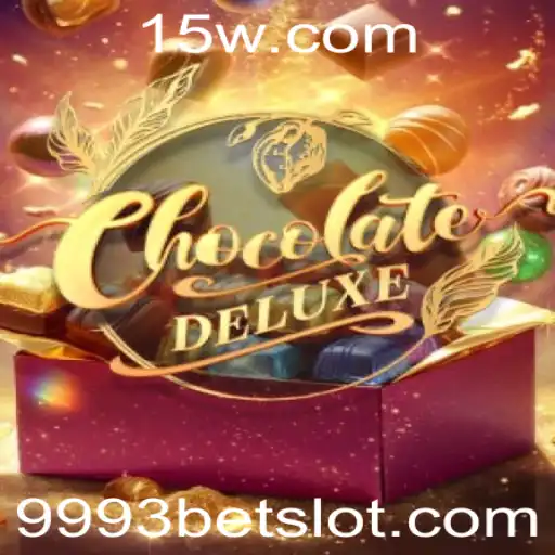 9993bet Casino App