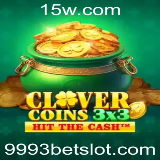 9993bet Casino App