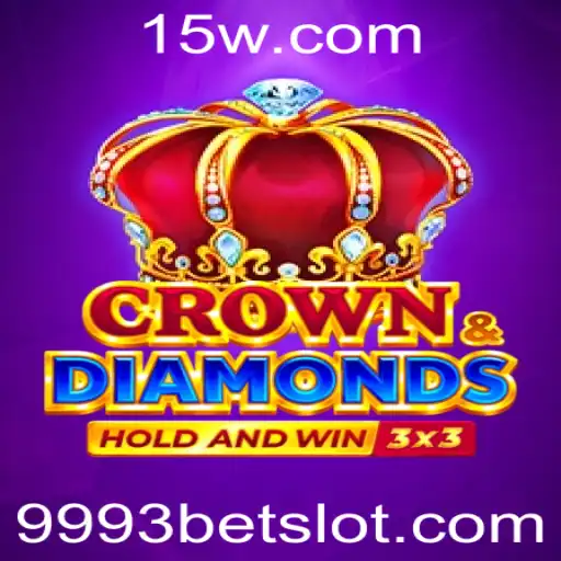 9993bet Casino App