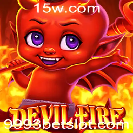9993bet Casino Withdrawal