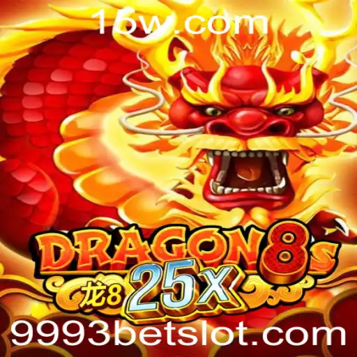 9993bet Casino Withdrawal