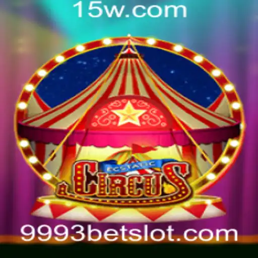 9993bet Casino App