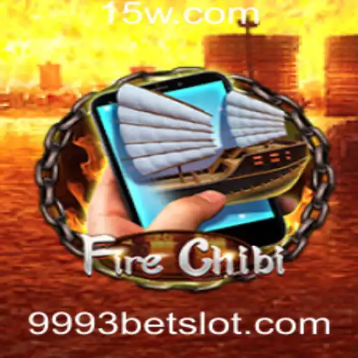 9993bet Casino Withdrawal