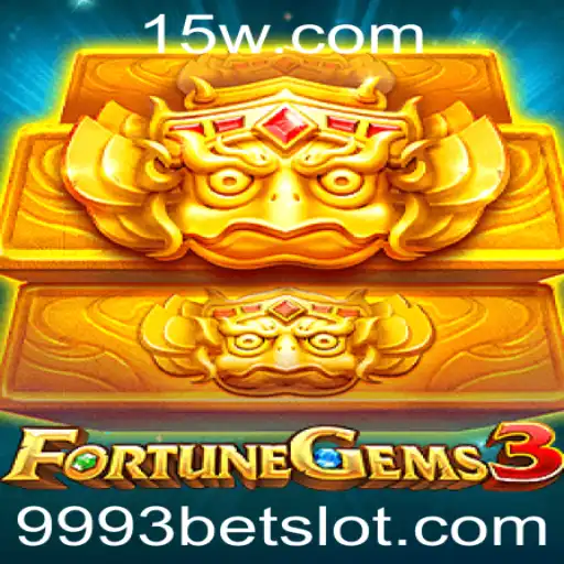 9993bet Caça-níqueis online