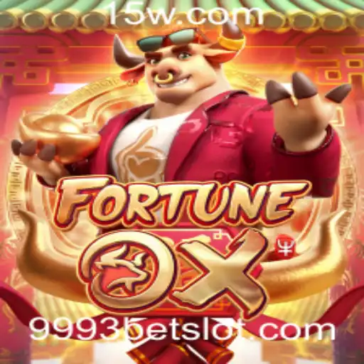 9993bet Casino App