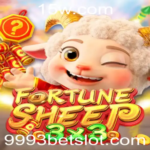 9993bet Casino Withdrawal
