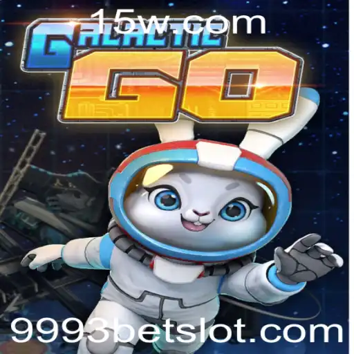 9993bet Casino App
