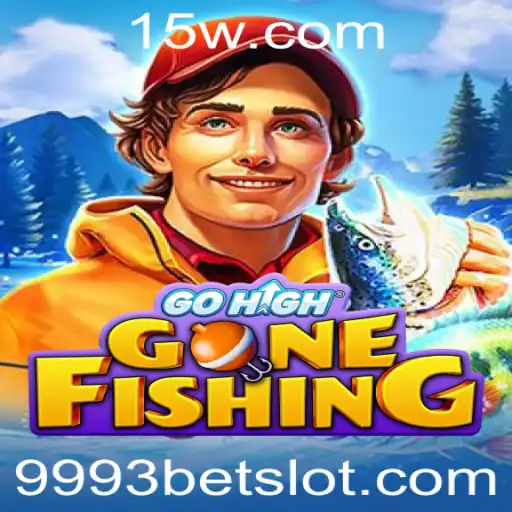 9993bet Caça-níqueis online