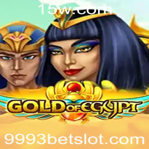 9993bet Casino App