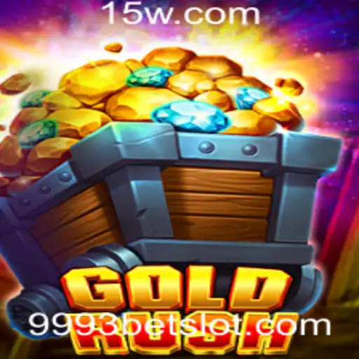9993bet Casino Withdrawal