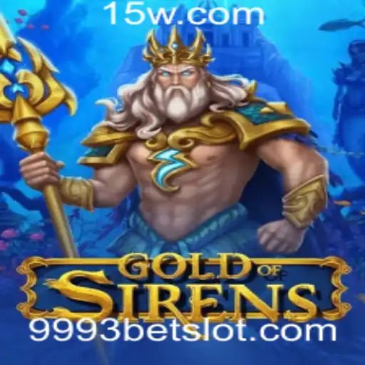 9993bet Casino Withdrawal