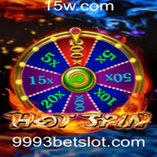 9993bet Casino App