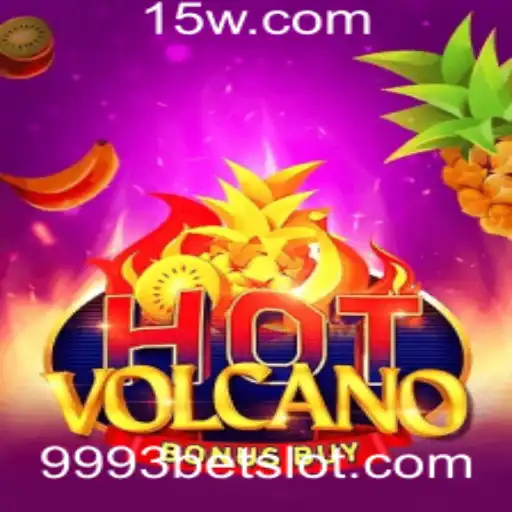 9993bet Promoções