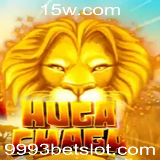 9993bet Casino Withdrawal