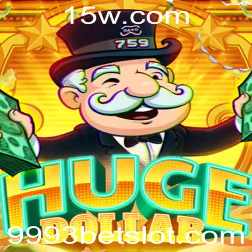 9993bet Casino App