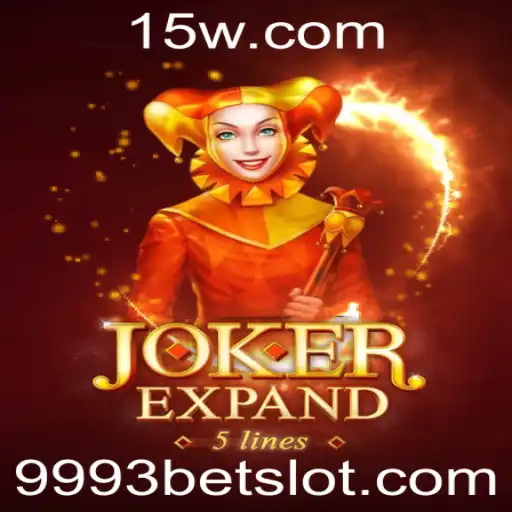 9993bet Casino App