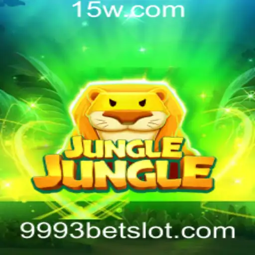 9993bet Caça-níqueis online