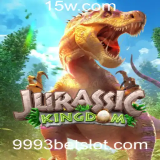 9993bet Casino App